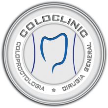 Coloclinic
